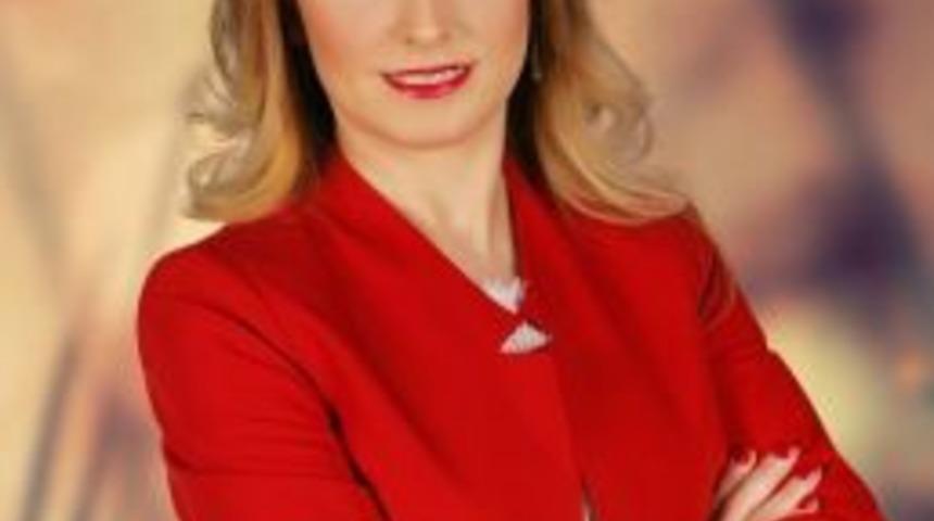 İyi Bir Tatil Her Zamanki Faaliyetlerinizden Farklı Olmalı