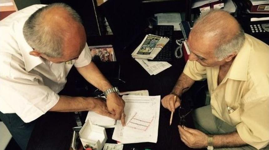 Gurbet&ccedil;ilerin K&ouml;ye D&ouml;n&uuml;ş Projesi Tıkandı