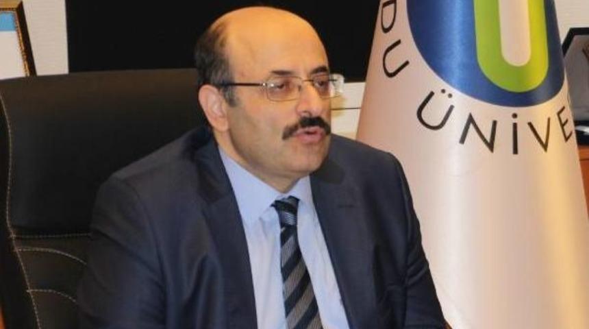 Y&ouml;k Başkanı Sara&ccedil;: Sistematik Değerlendirme Ve Rekabet S&uuml;reci Başlatmak Istiyoruz