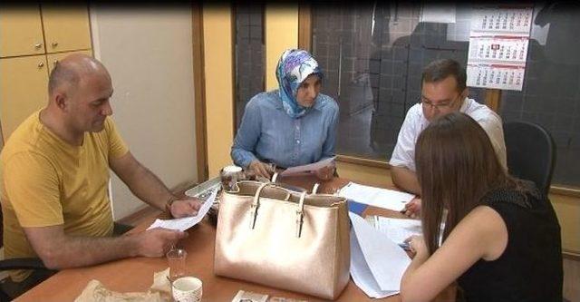 Adana&rsquo;da Dershanelere İdari Denetim 1