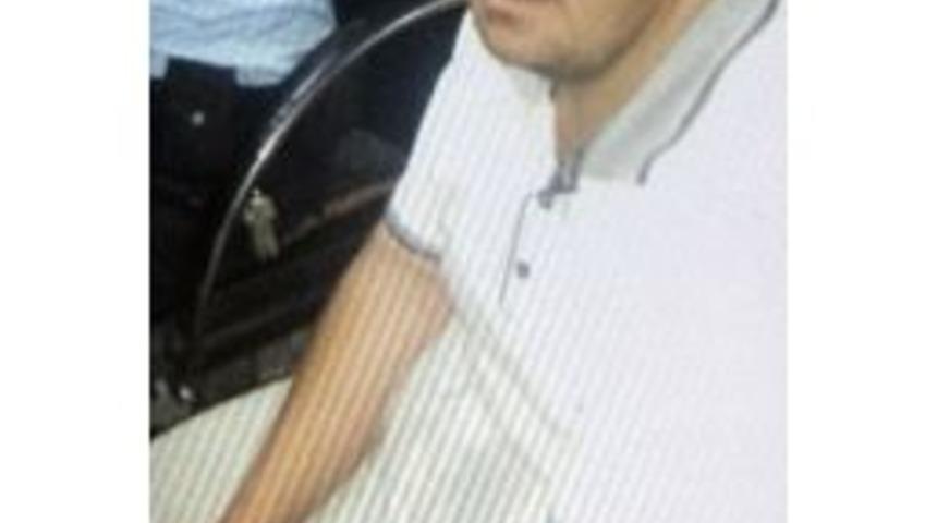 Down Sendromlu Gen&ccedil; 5 G&uuml;n Sonra Bulundu