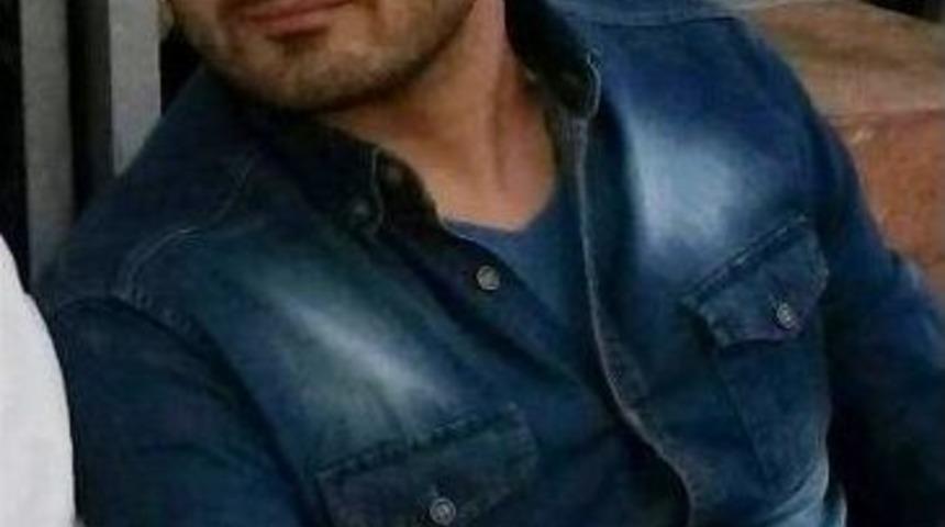 Motosikletiyle Kaza Yapan Y&uuml;zme Eğitmeni Hayatını Kaybetti