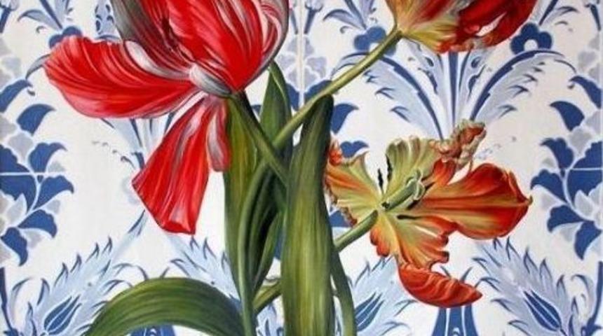 Yargıtay &rsquo;&ccedil;inili Lale&rsquo; Davasına Son Noktayı Koydu