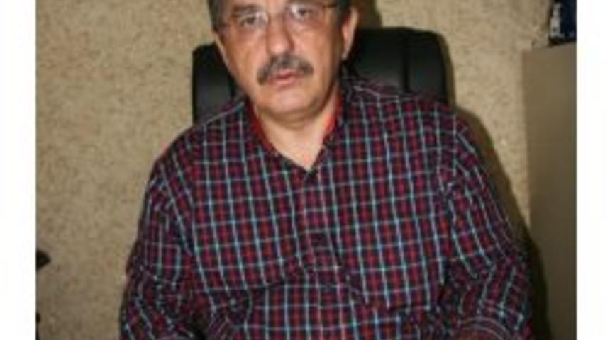 Afyonkarahisar’da 659 Esnaf Ve Sanatkar Kredi Kullandı