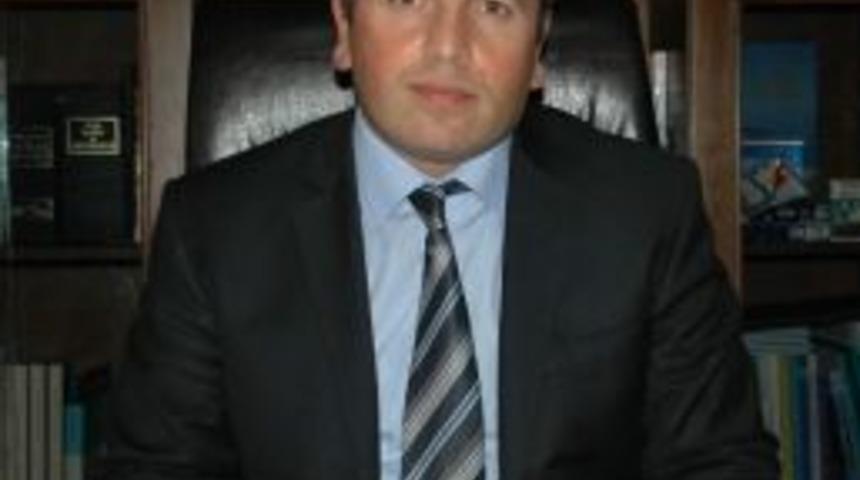 Rize&rsquo;de K&ouml;y Sularının Y&uuml;zde 52&rsquo;si Kirli