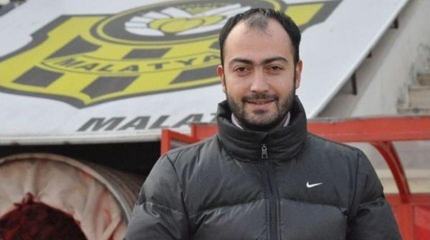 Yeni Malatyaspor’da Stat Belirsizliği