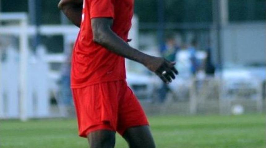 Karşıyaka Hazırlık Ma&ccedil;larında G&uuml;ven Verdi