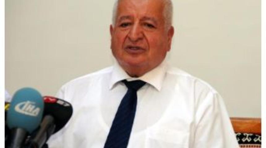 İstanbul&rsquo;Da &lsquo;Gaziantep Tanıtım G&uuml;nleri&rsquo; D&uuml;zenlenecek