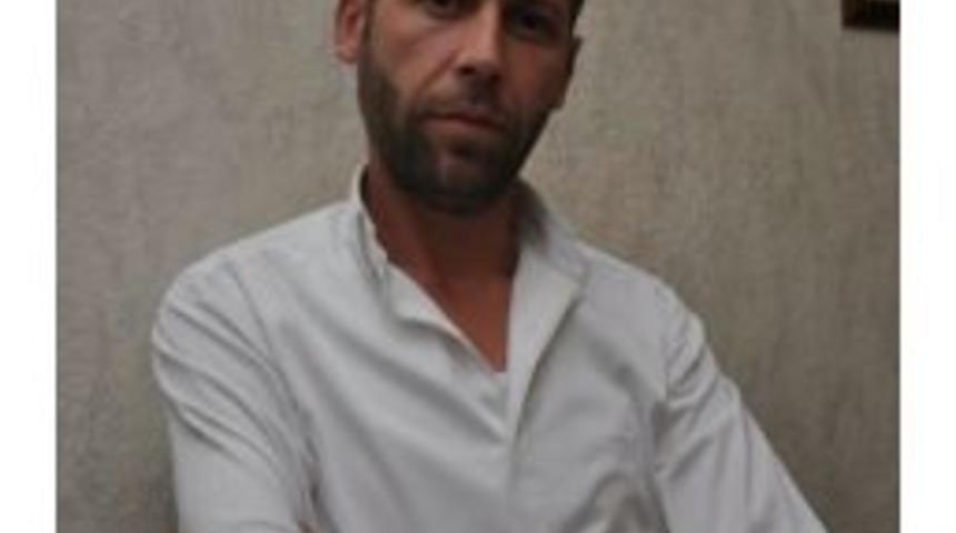 Hdp&rsquo;li Vekilleri Mahkemeye Verdi