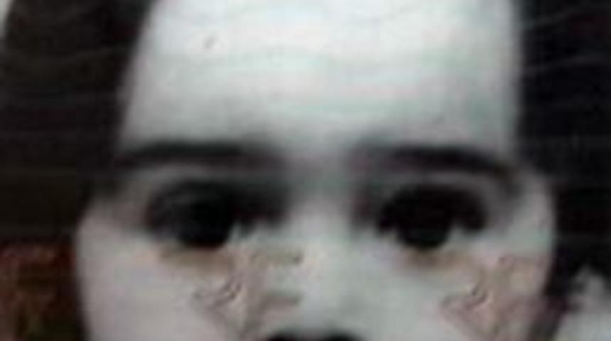 Antalya&rsquo;da Fransız &Ccedil;ocuk Y&uuml;zme Havuzunda Boğuldu