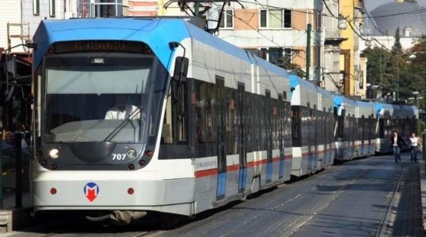 Ey&uuml;p, Dev Projelerle Buluşuyor