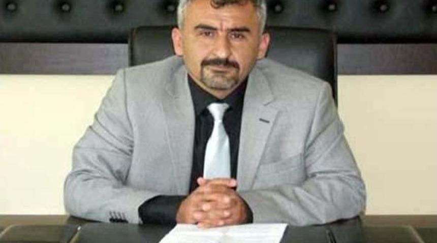 Tır Dorsesinde K&ouml;pek Telefleri Tepki Topladı