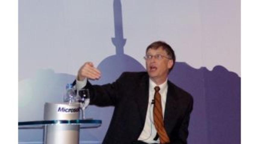 Emekli Patronun Serveti Dudak U&ccedil;uklatıyor