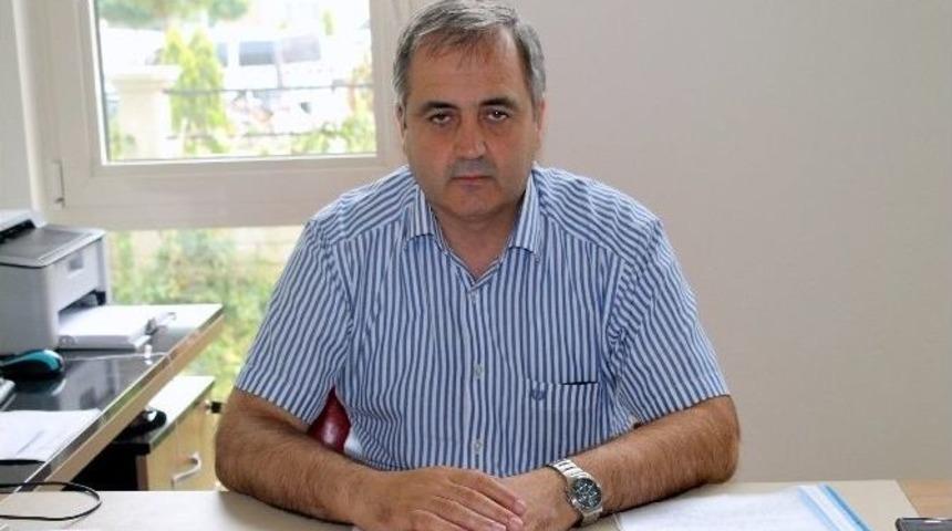 (&ouml;zel Haber) &Ccedil;ocuklara Bakmak İ&ccedil;in Evlenmeyen Hemşire Şimdi Huzurevinde