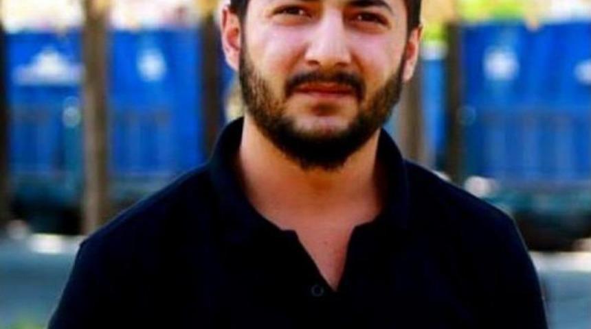 Kayıp Gencin G&ouml;l Kıyısında Cesedi Bulundu