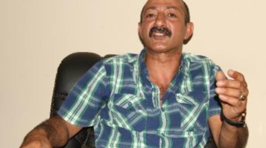 İthal Mallar Et Fiyatını D&uuml;ş&uuml;recek