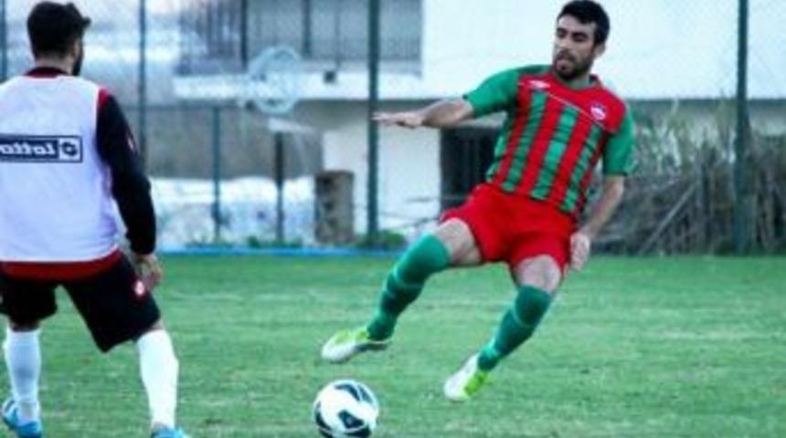 Diyarbakır 1968,tatvan&rsquo;da Kamp Yapacak