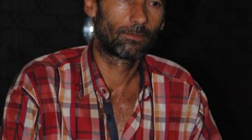 Kahveye Gideceğini S&ouml;yleyen Liseli Semih, 1 Haftadır Kayıp