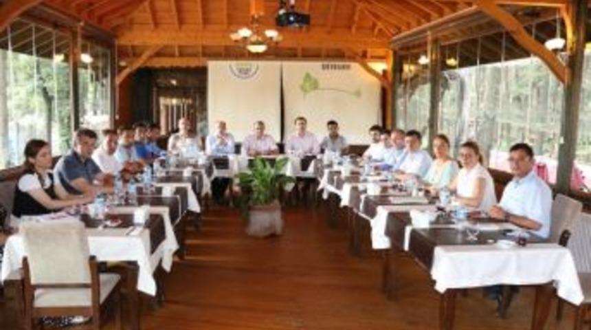 Sakarya&rsquo;ya 100 Hemşire Geliyor