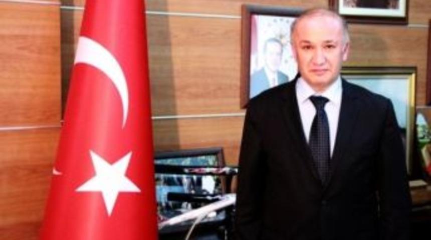 Uluslarası K&ouml;roğlu Festiveli İptal Edildi