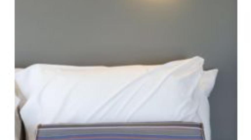 Aloft Bursa&rsquo;da, Siz Nereye M&uuml;zik Oraya