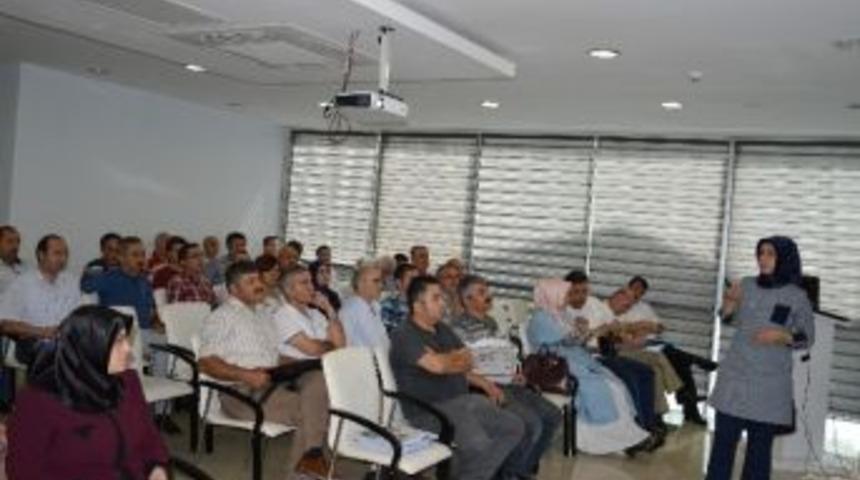 T&uuml;t&uuml;n Denetim Ekibi, &Ccedil;apraz Denetim Yapacak