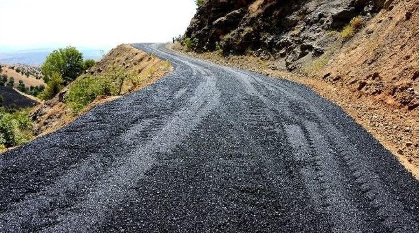 B&uuml;y&uuml;kşehir Belediyesi P&uuml;t&uuml;rge&rsquo;de Yoğun Mesaide
