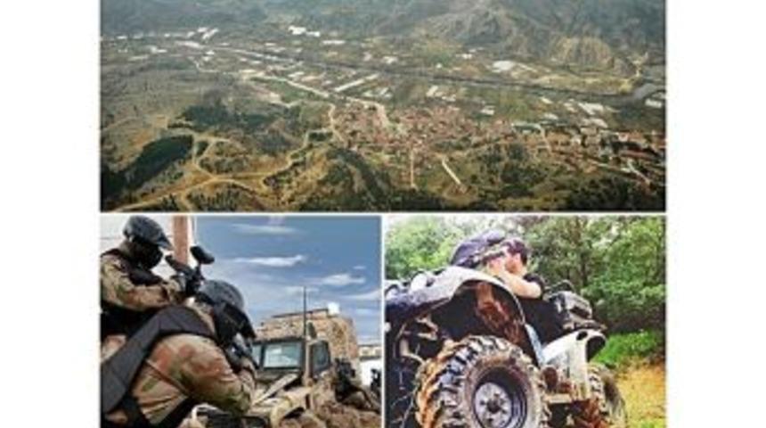 Bebka&rsquo;dan Sarıcakaya&rsquo;ya Destek