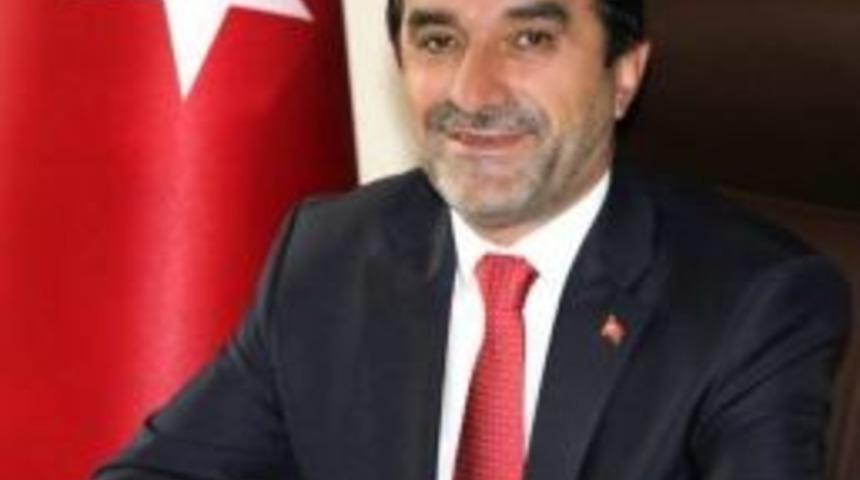 Durağan Belediyesi&rsquo;nden &Uuml;cretsiz Cenaze Hizmeti