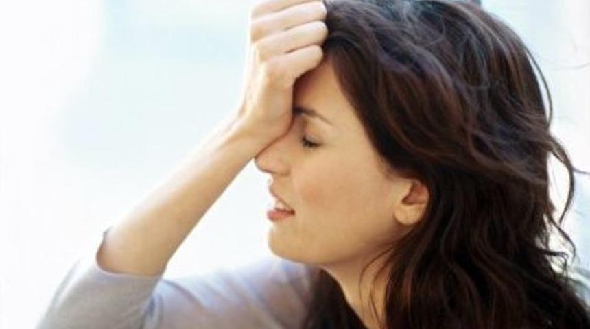 Hemoroide Bitkisel Tedavi