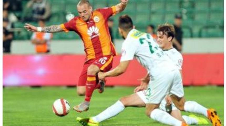 S&uuml;per Kupa İlk Kez Ankara&rsquo;da Oynanacak