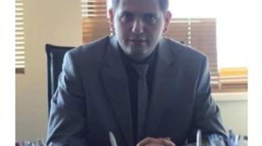 Tügva Eskişehir’de Yurt Açtı