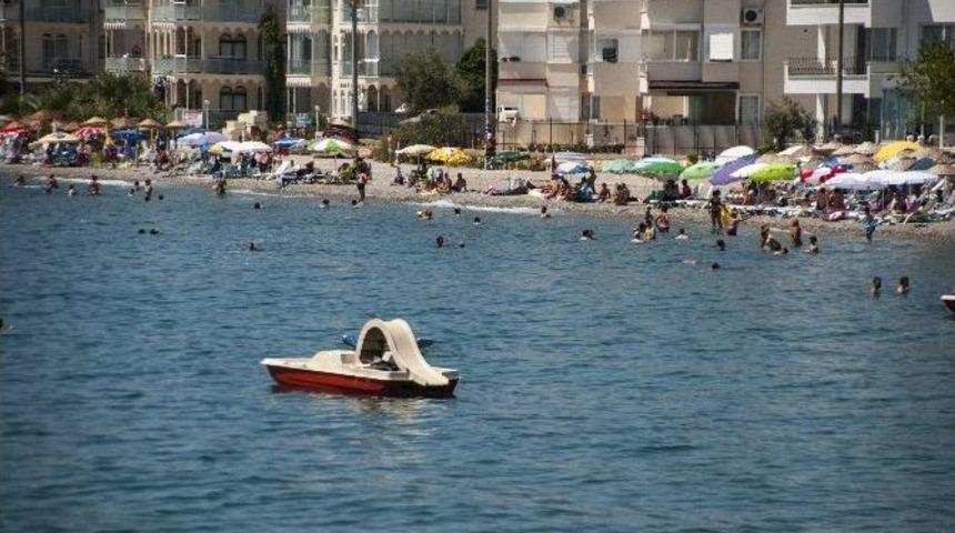 Baski&rsquo;den Altınoluk A&ccedil;ıklaması