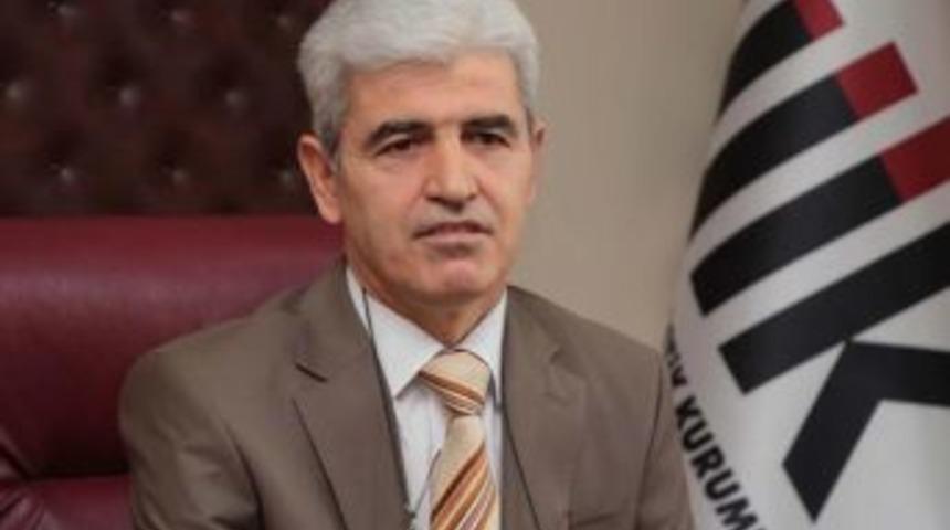 Manisa'da Su&ccedil;a Karışan &Ccedil;ocuk Sayısında Artış