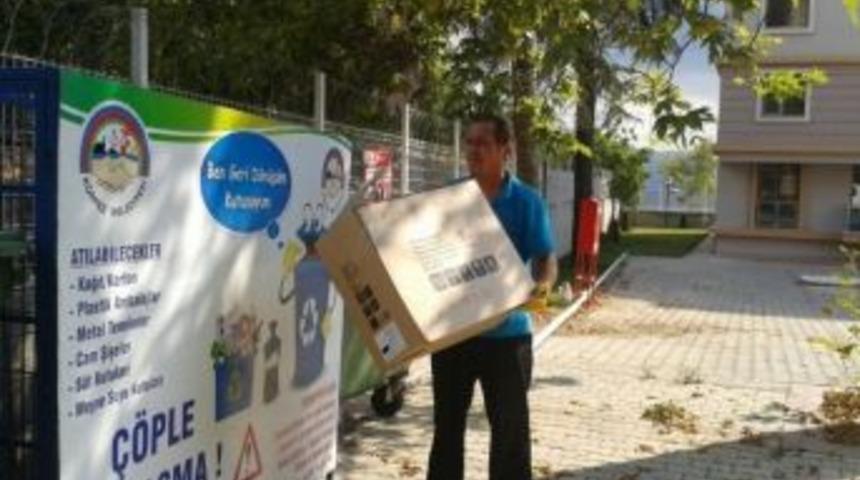 K&ouml;rfez&rsquo;de Geri D&ouml;n&uuml;ş&uuml;m Hamlesi