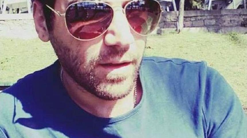 Sevgilisini Ihbar Eden Babasını Su&ccedil;ladı