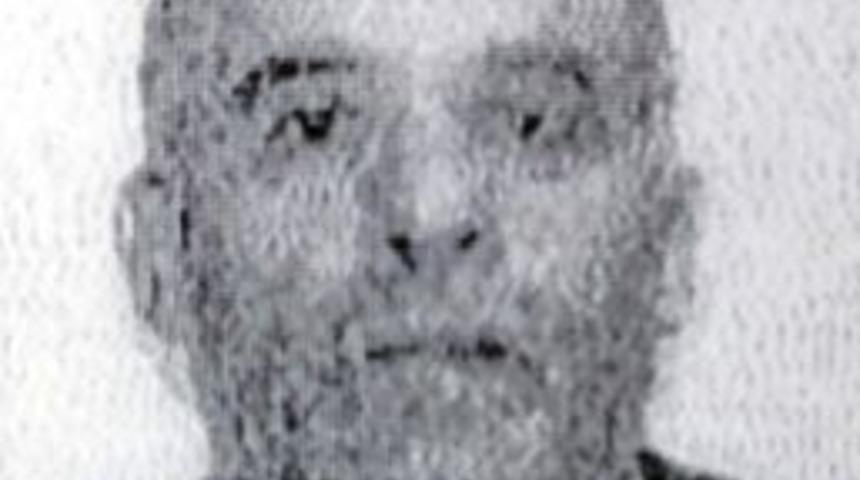 Adıyaman&rsquo;da Suriyeli İki Grup Arasında Kavga: 1 &Ouml;l&uuml;