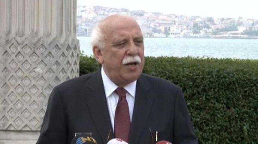 Milli Eğitim Bakanı Avcı: Dersaneler, &Ouml;zel Eğitim Kursu Adı Altında Hizmet Verecek (2)