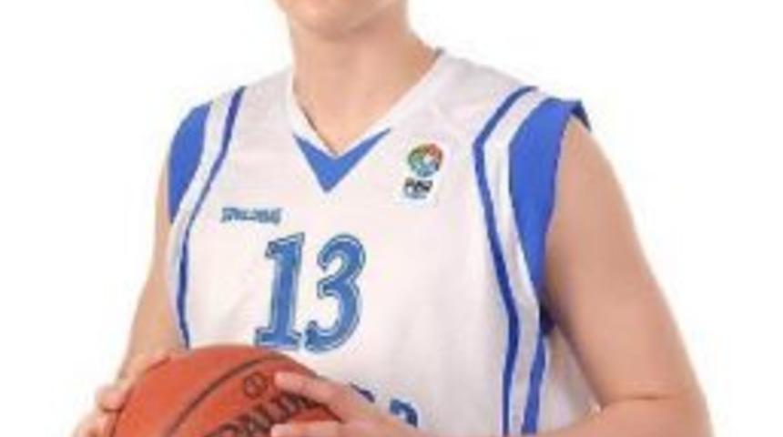 Sinpaş Denizli, Ozan Anton Odabaşı Renklerine Bağladı