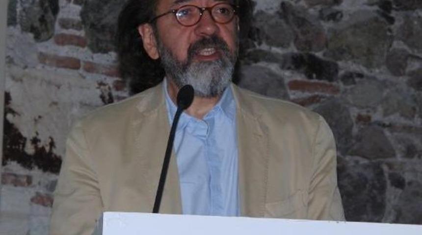 İzmir'de 'barış Bloku' Kuruldu