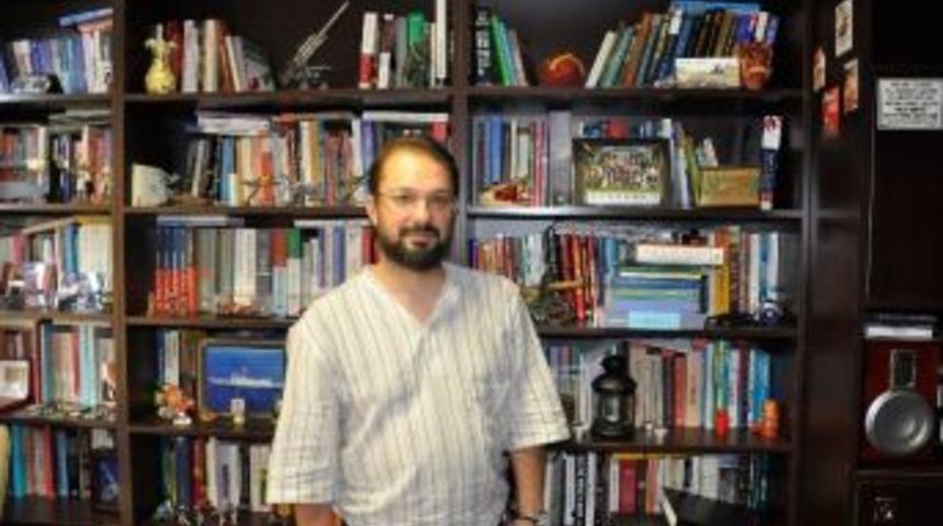 &ldquo;siyasi Belirsizliğin Bedeli Ekonomiyle &Ouml;deniyor&rdquo;