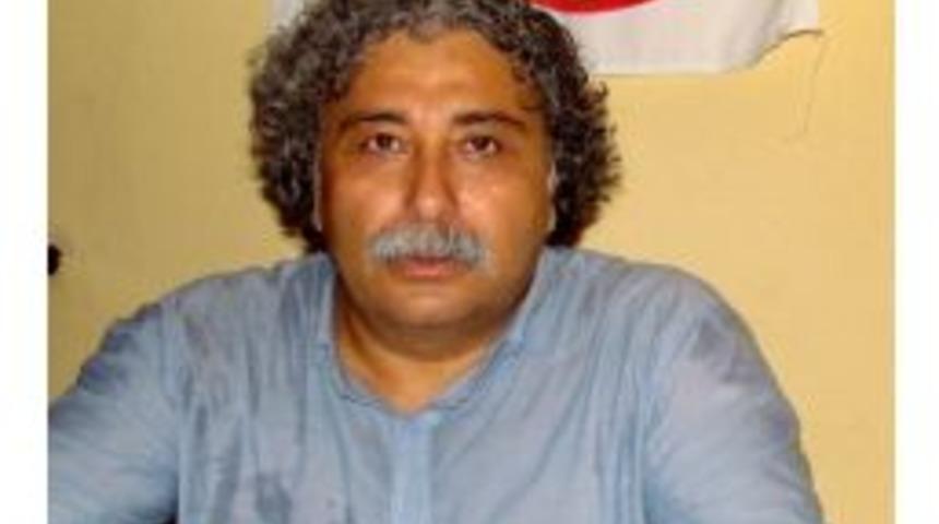 &Uuml;z&uuml;m-sen&rsquo;den İhracat Uyarısı