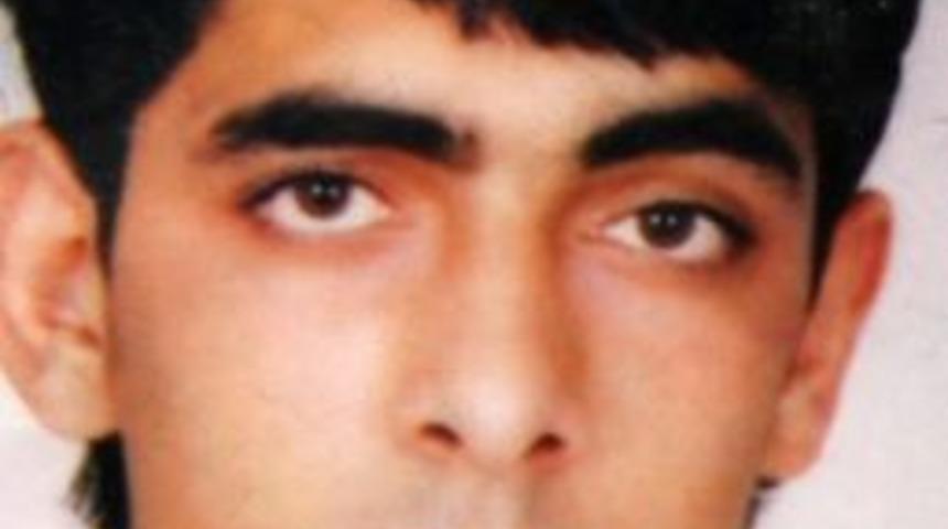 Kanlı Kavga Hakim Karşısında