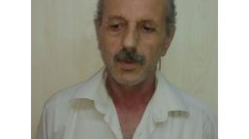 Tecav&uuml;zden Mahkum Olduktan 9 Yıl Sonra Yakalandı