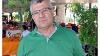 Tur Otobüsü Kazası Denizlili Turizmcileri Üzdü