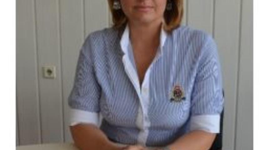 Eğitim İş Öğretmenlere Yeni Bir Hak Tanınmasını İstedi