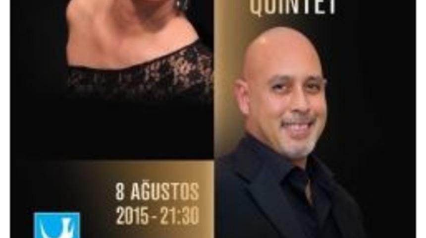 M&uuml;zisyen Kuzenler Aliağa&rsquo;da Konser Verecek