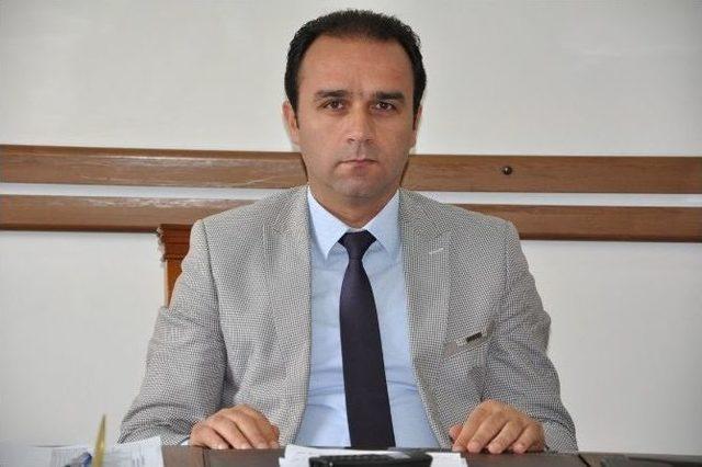 Tatvan’da 27 Köye Hizmet Ulaştırıldı