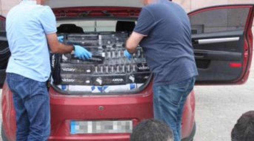 Yozgat Emniyetten Uyarı