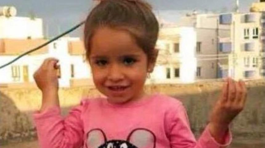 Minik Ecrin 55 G&uuml;nd&uuml;r Kayıp